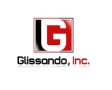 https://www.logocontest.com/public/logoimage/1370241297Glissando, Inc..jpg